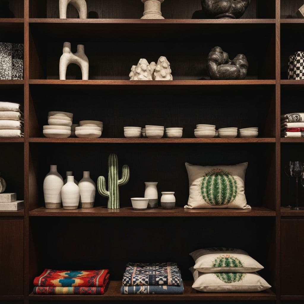 Ivory Collective Haus